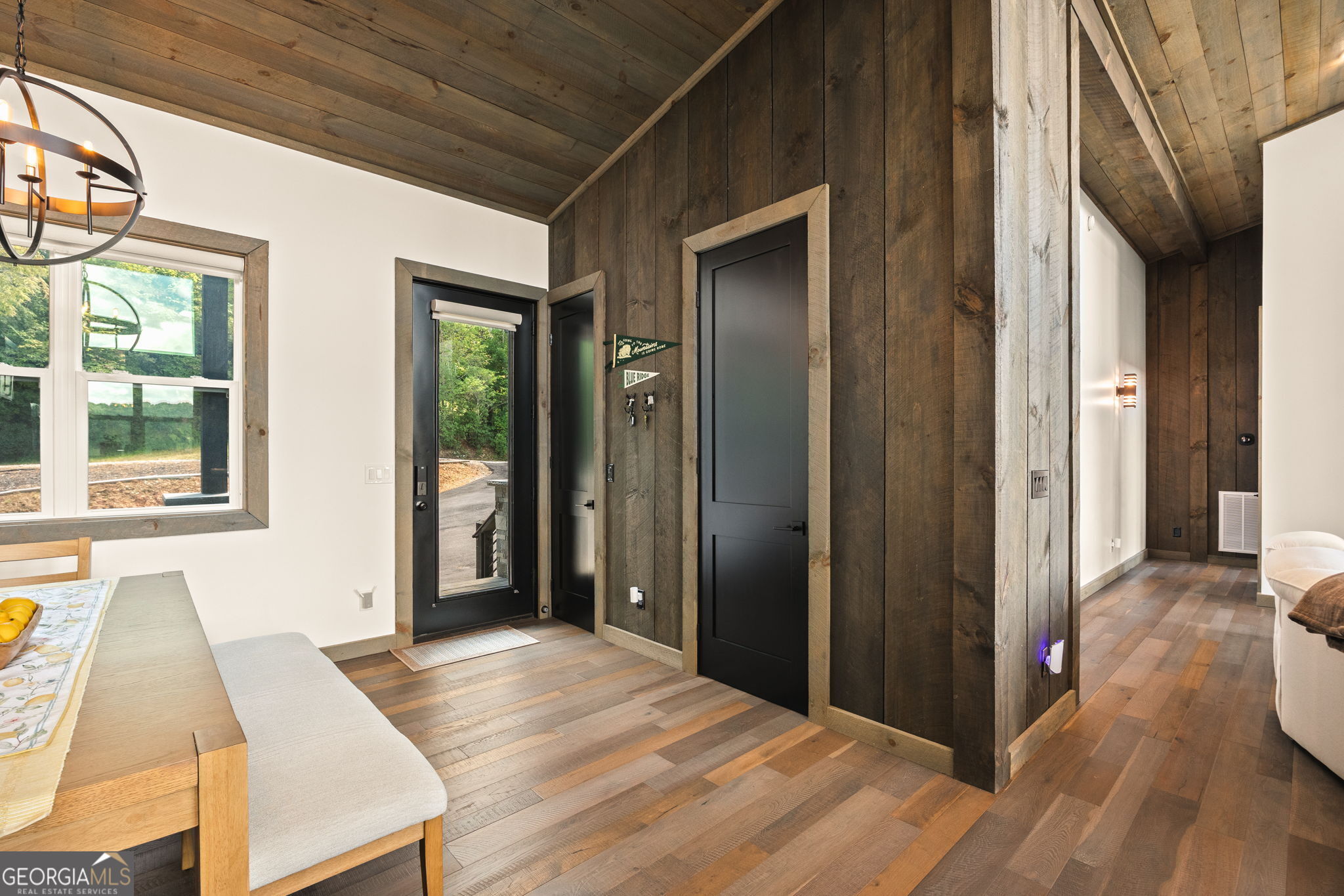 744 Bear Walk Road Property Photo 18