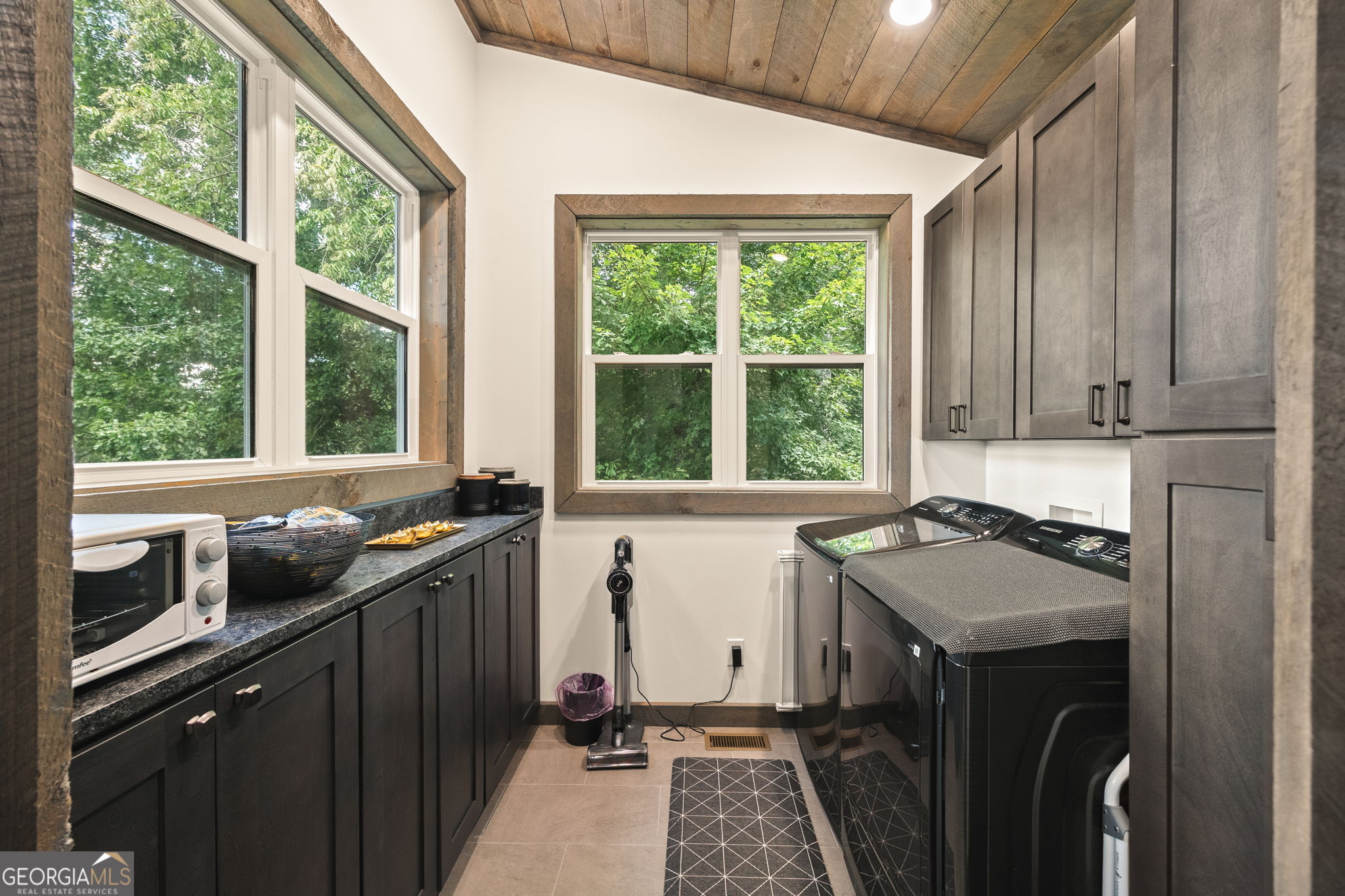744 Bear Walk Road Property Photo 22