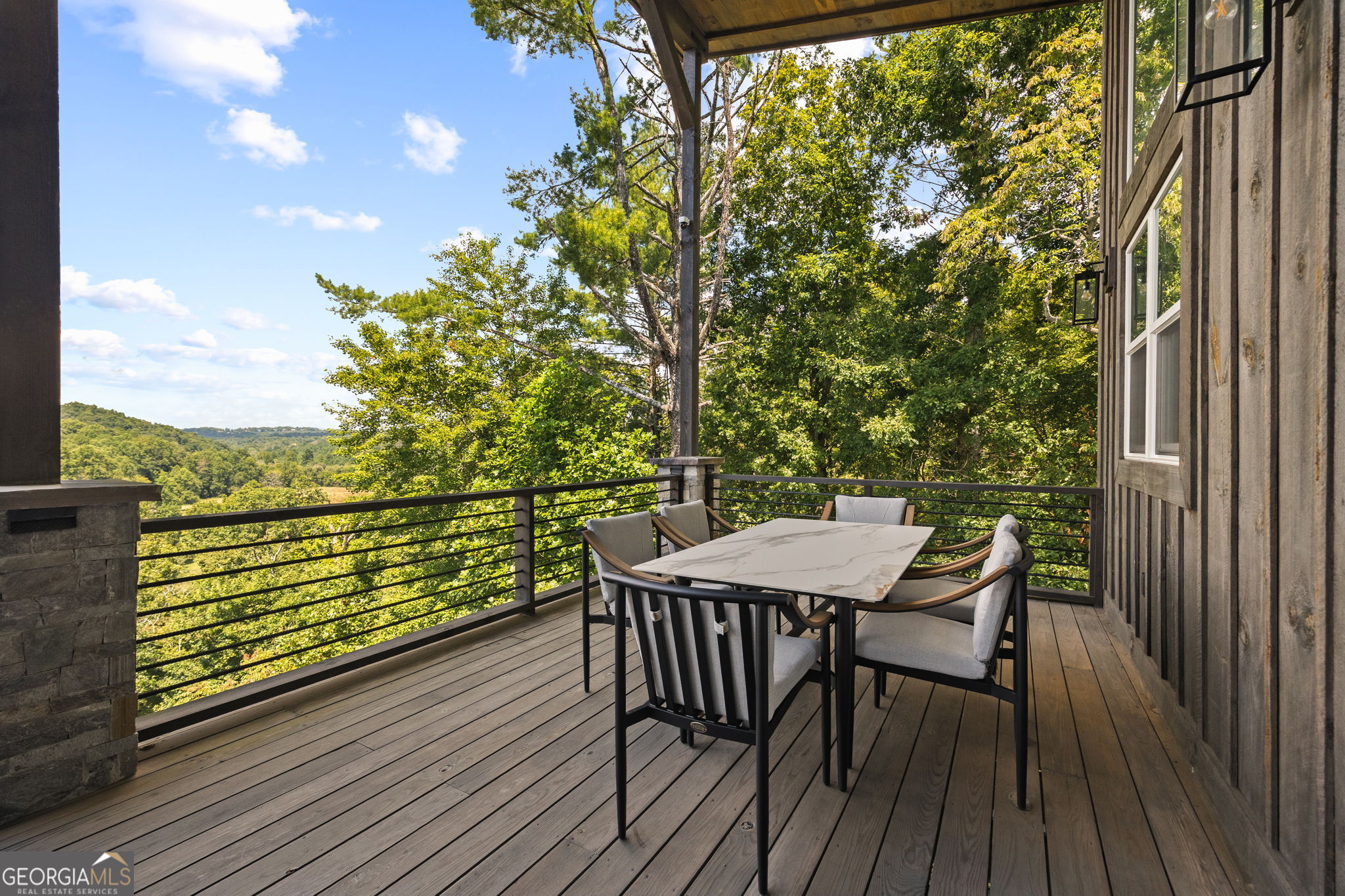 744 Bear Walk Road Property Photo 28
