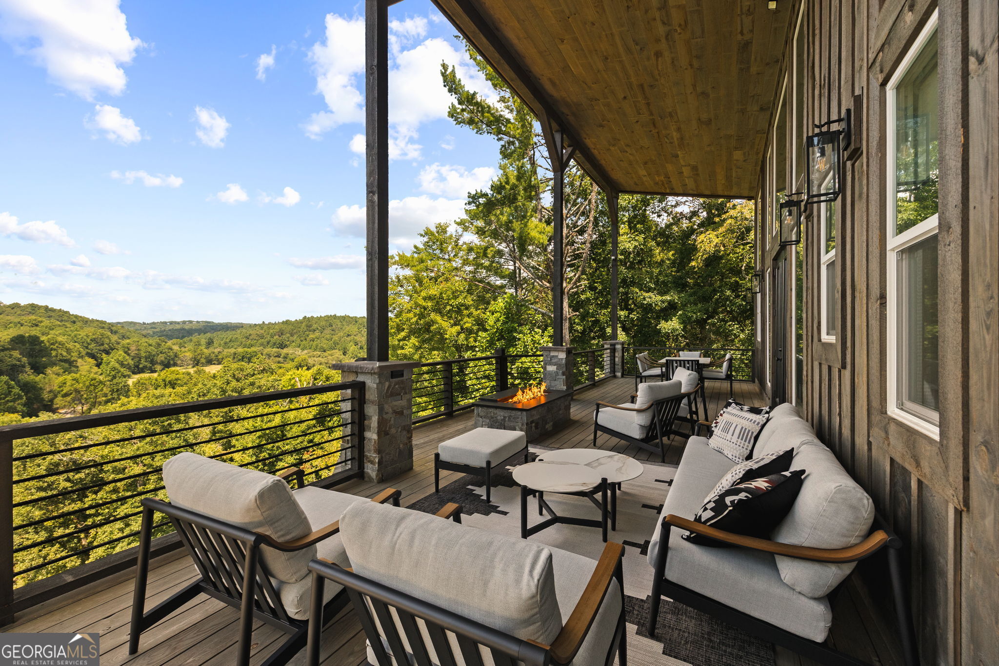 744 Bear Walk Road Property Photo 32