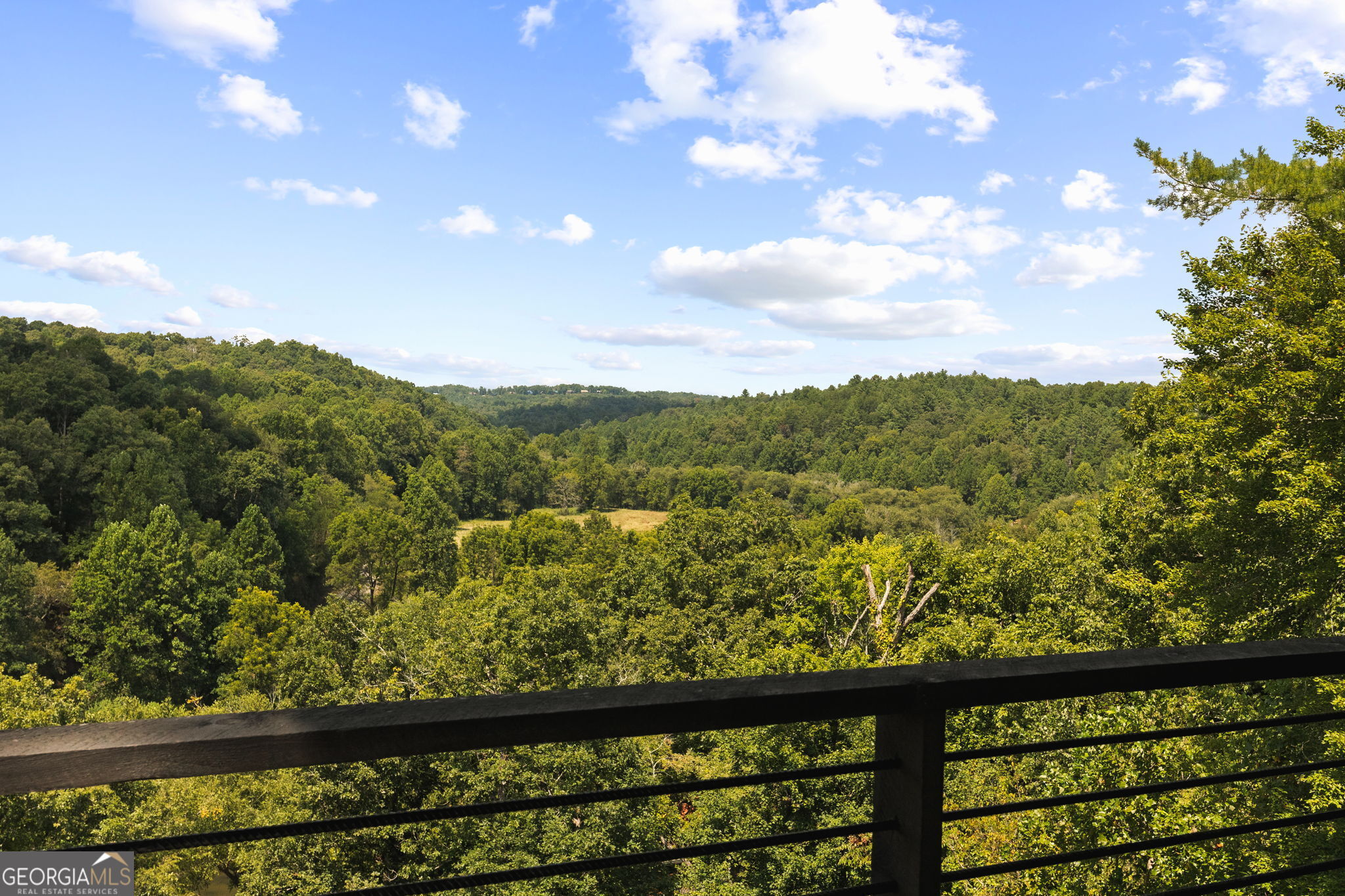 744 Bear Walk Road Property Photo 33