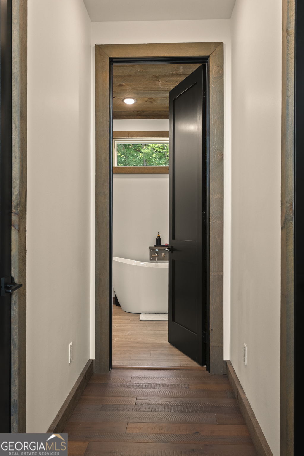 744 Bear Walk Road Property Photo 37
