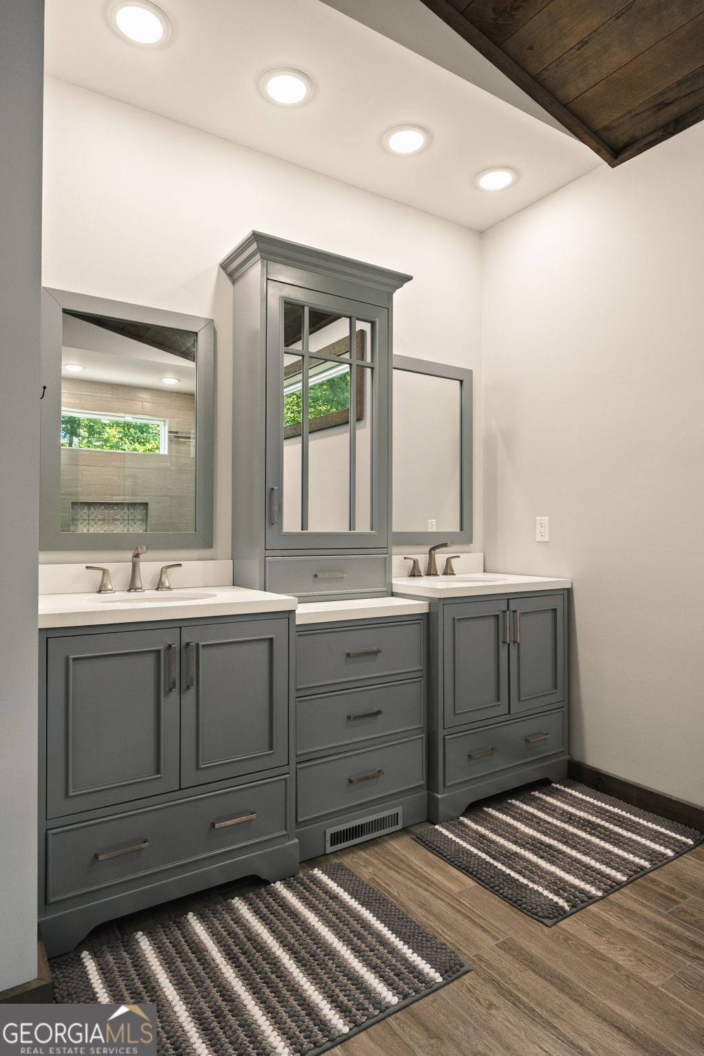 744 Bear Walk Road Property Photo 39