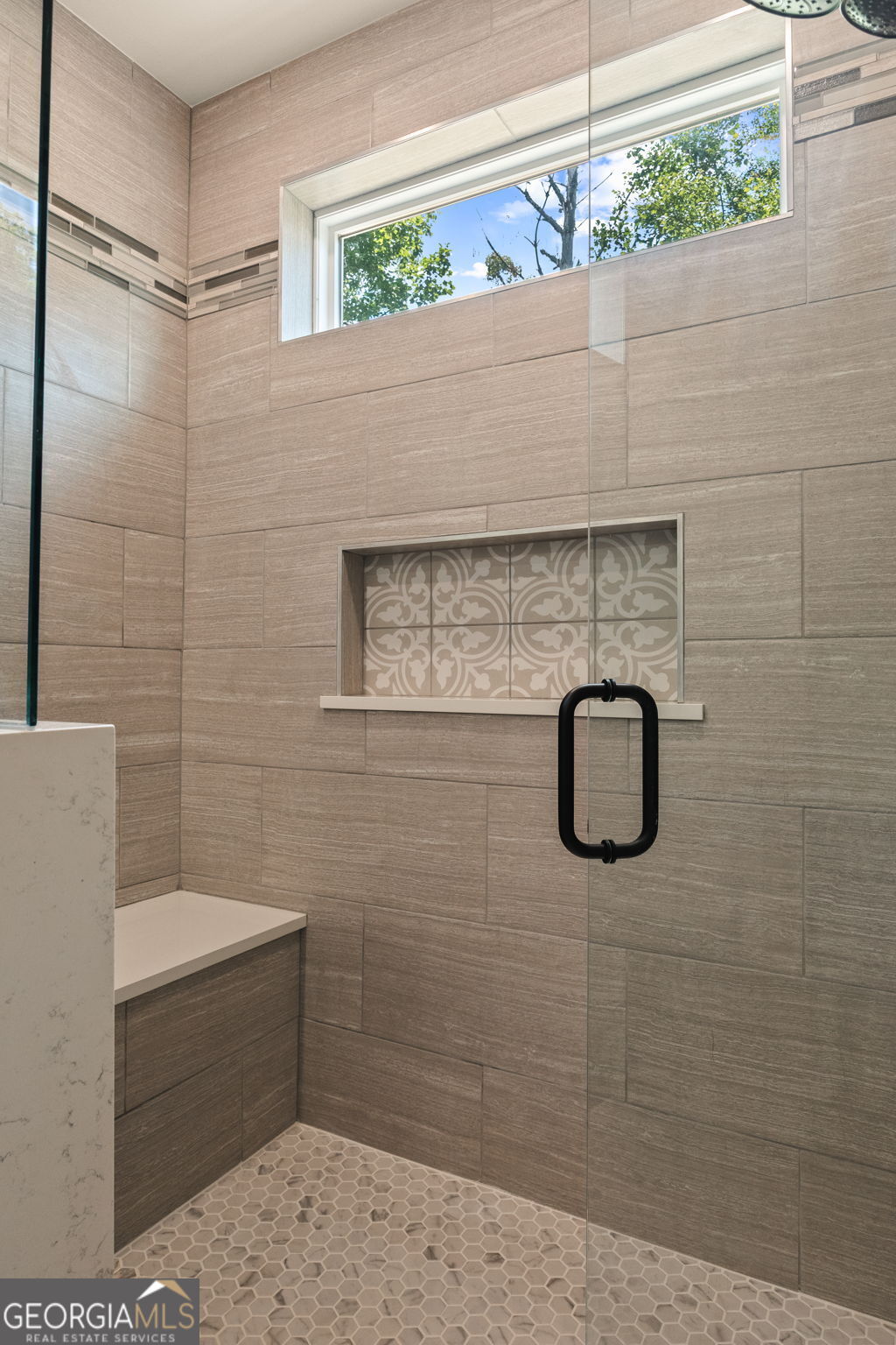744 Bear Walk Road Property Photo 40