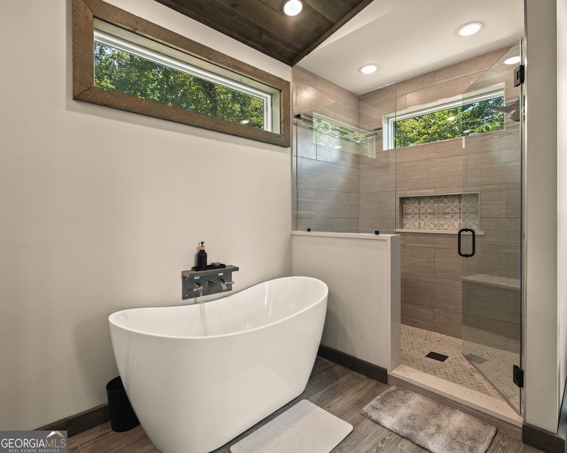 744 Bear Walk Road Property Photo 42
