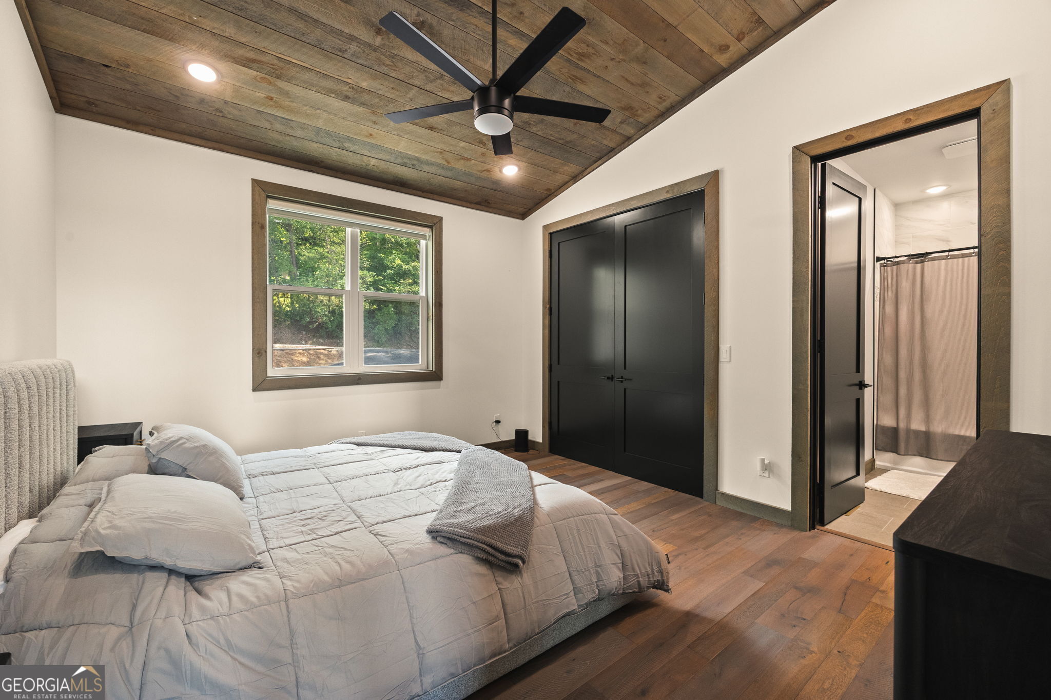 744 Bear Walk Road Property Photo 43