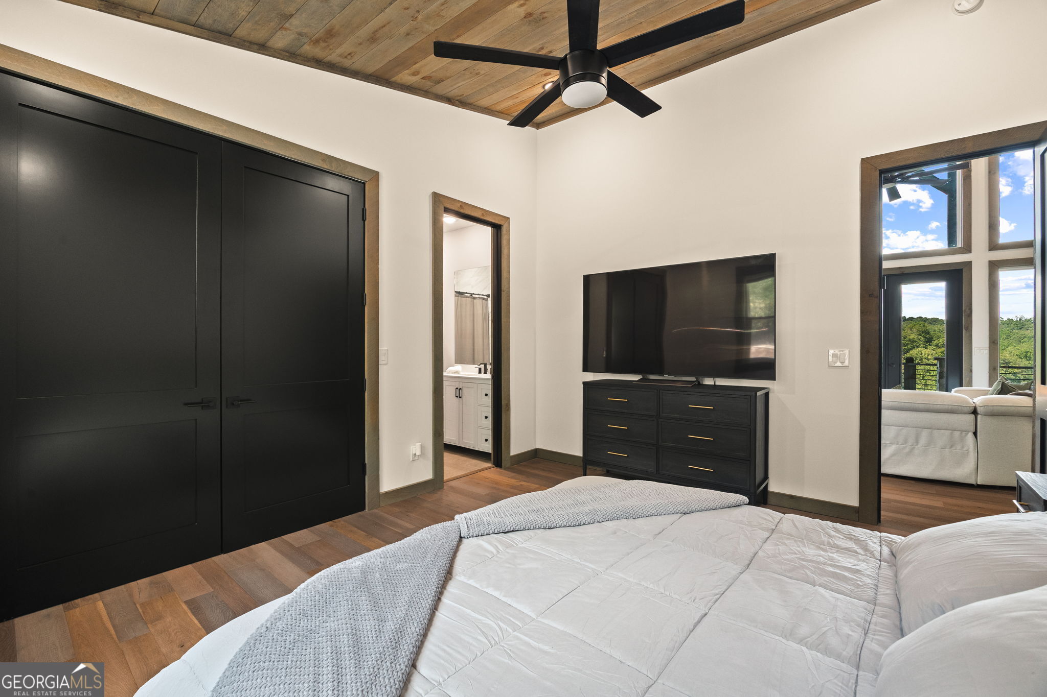 744 Bear Walk Road Property Photo 44