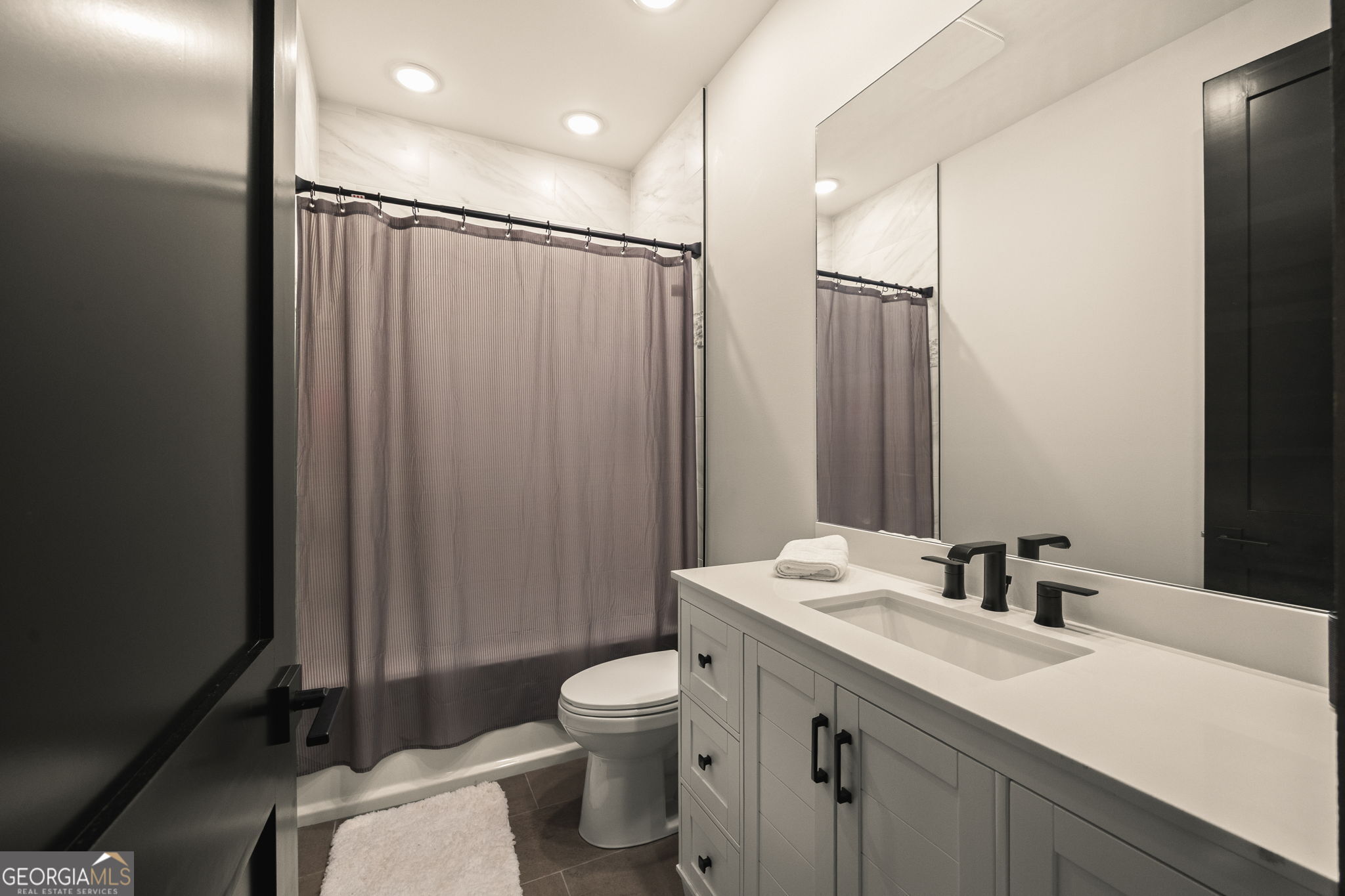 744 Bear Walk Road Property Photo 45
