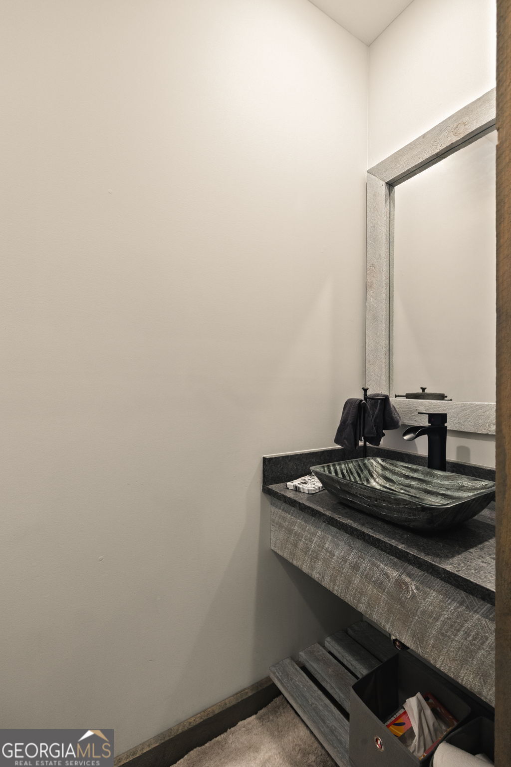 744 Bear Walk Road Property Photo 46