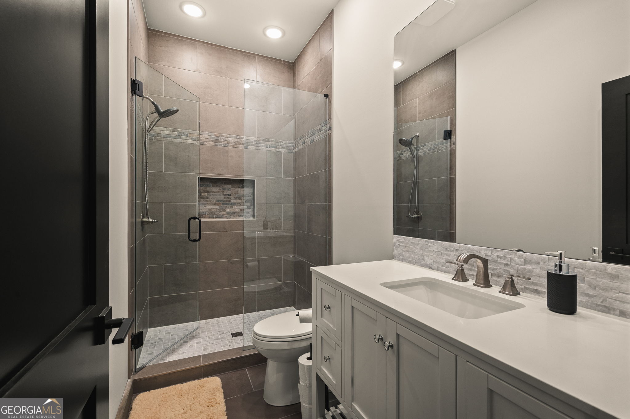 744 Bear Walk Road Property Photo 54
