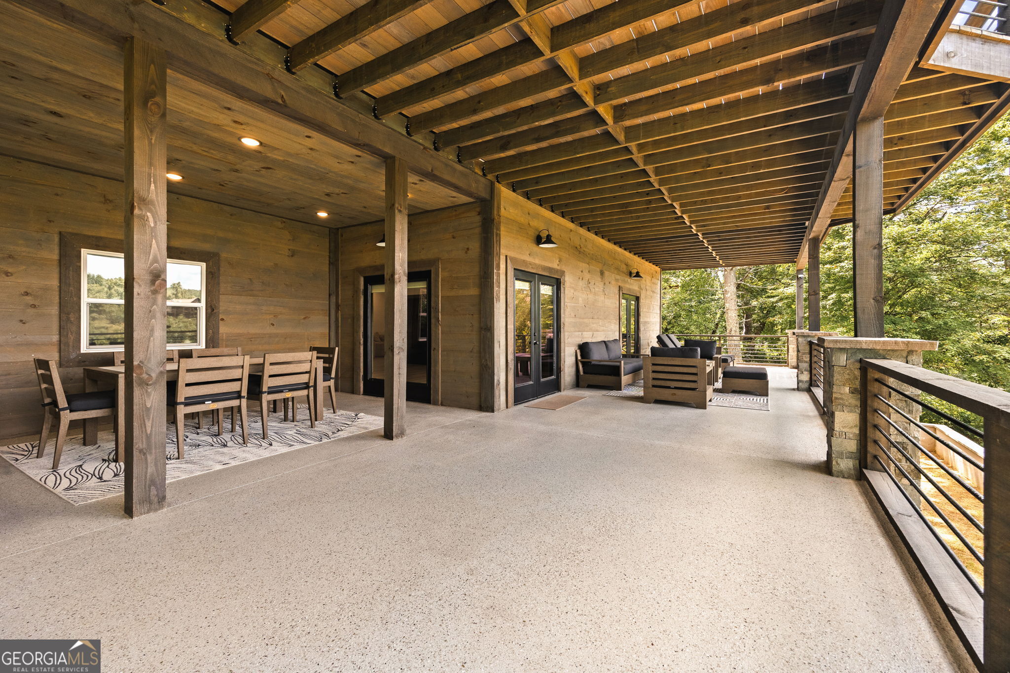 744 Bear Walk Road Property Photo 63