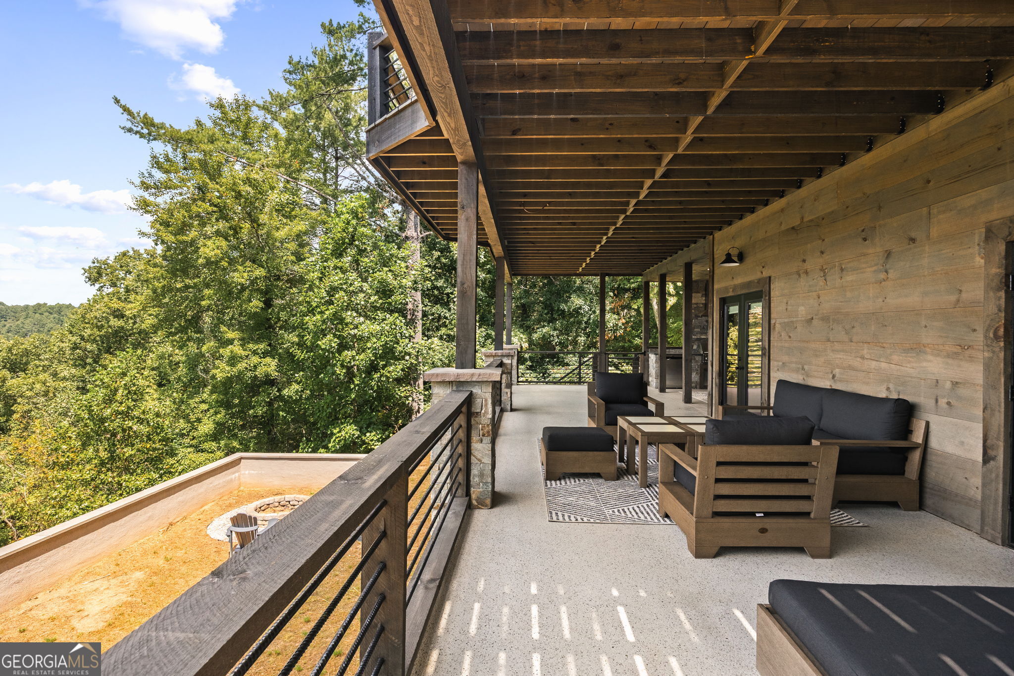 744 Bear Walk Road Property Photo 67