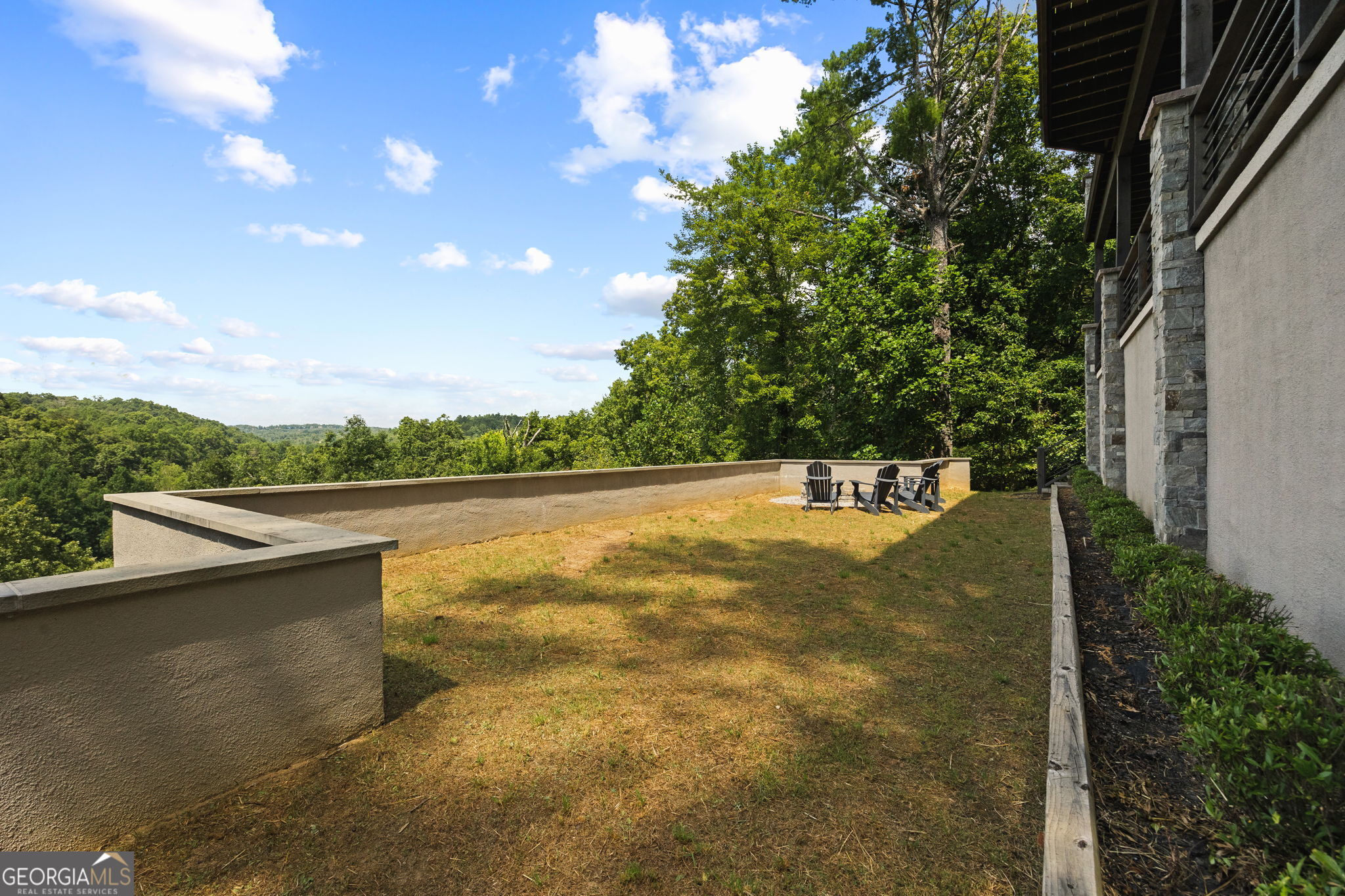 744 Bear Walk Road Property Photo 70