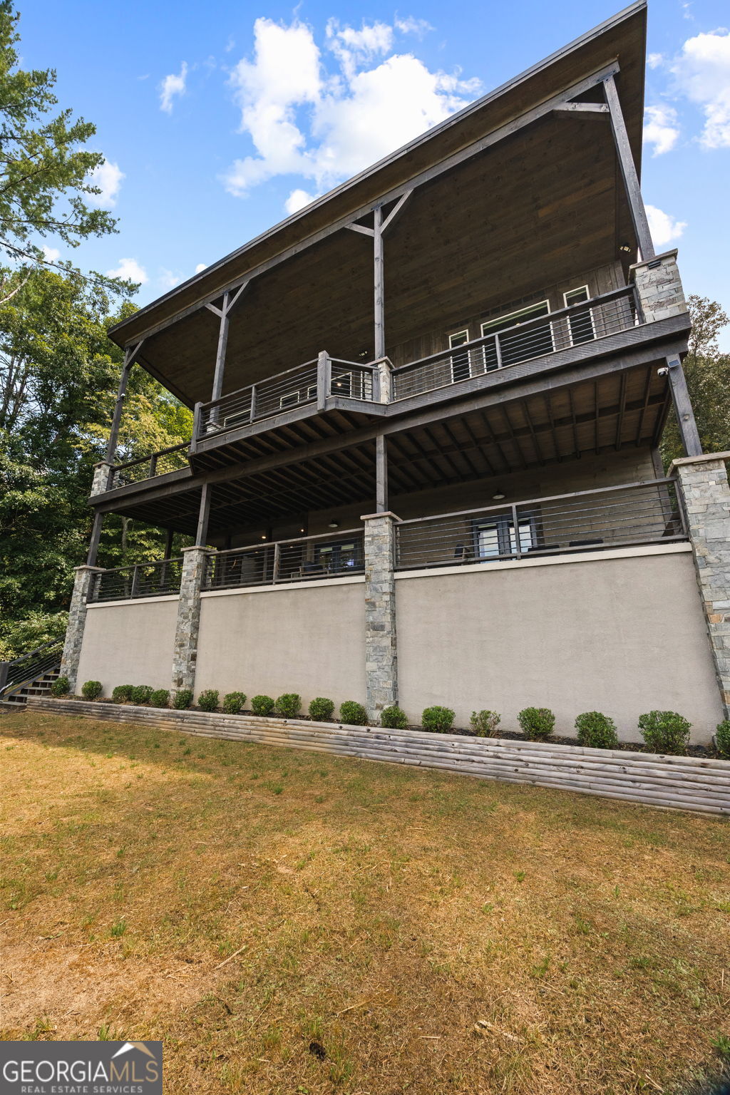 744 Bear Walk Road Property Photo 71