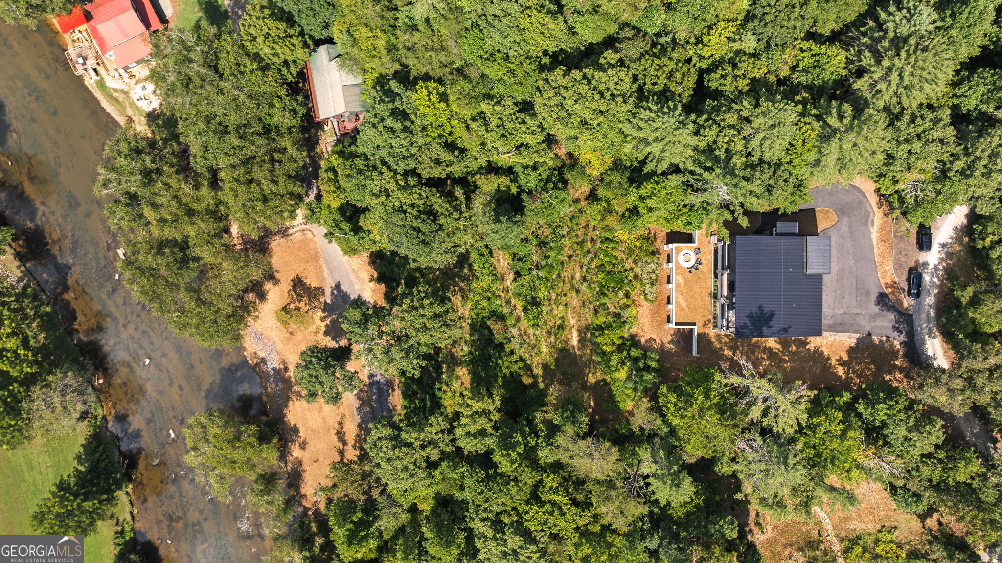 744 Bear Walk Road Property Photo 76