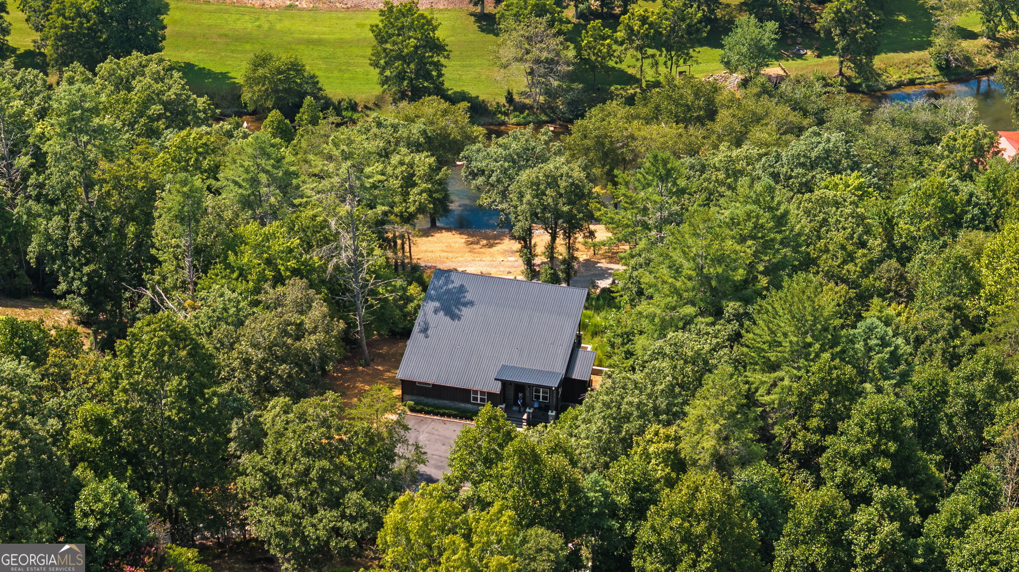 744 Bear Walk Road Property Photo 77