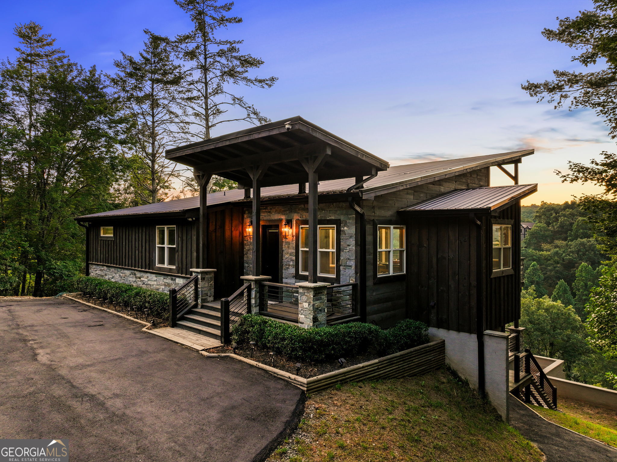 744 Bear Walk Road Property Photo 88