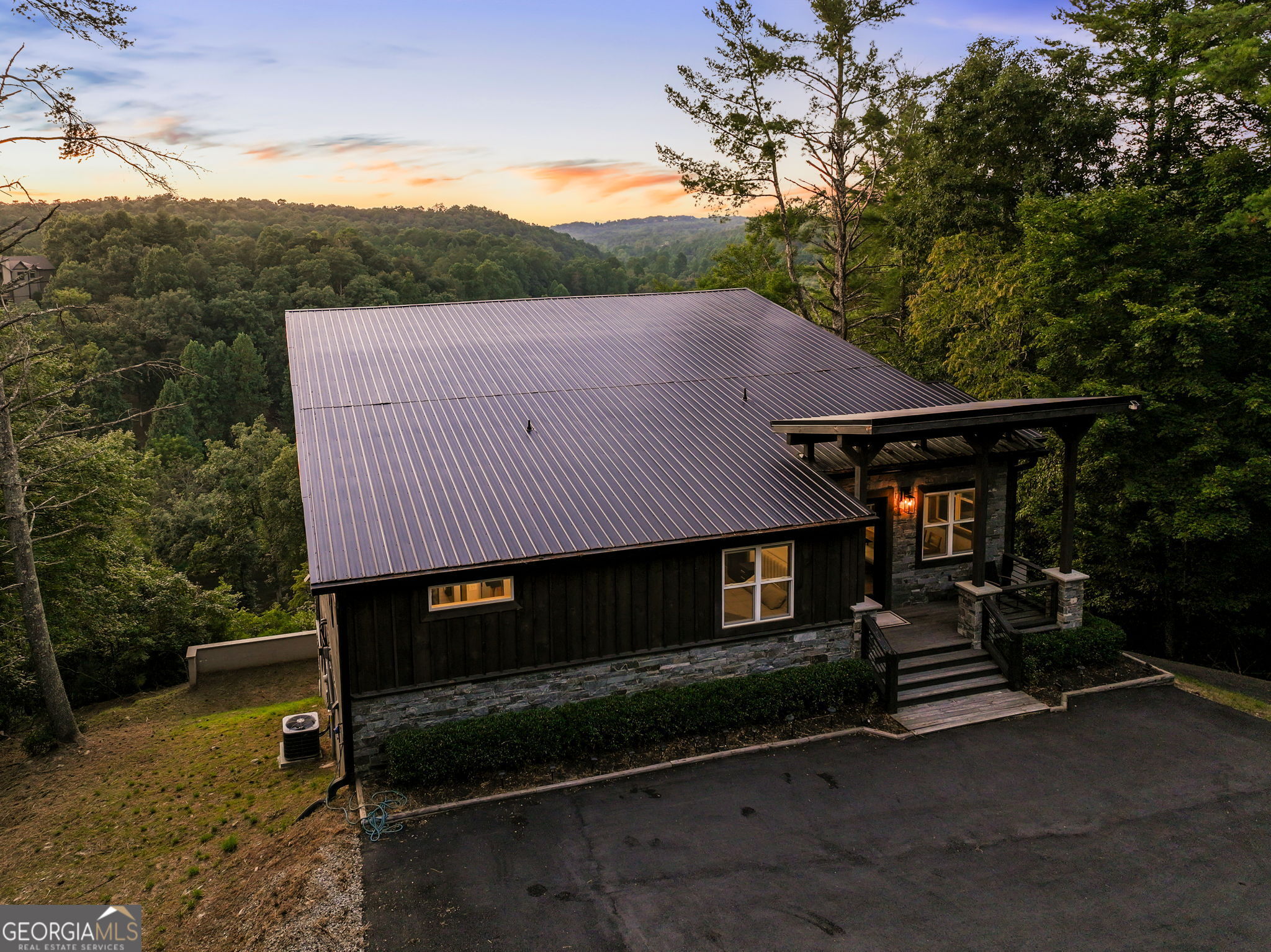 744 Bear Walk Road Property Photo 89