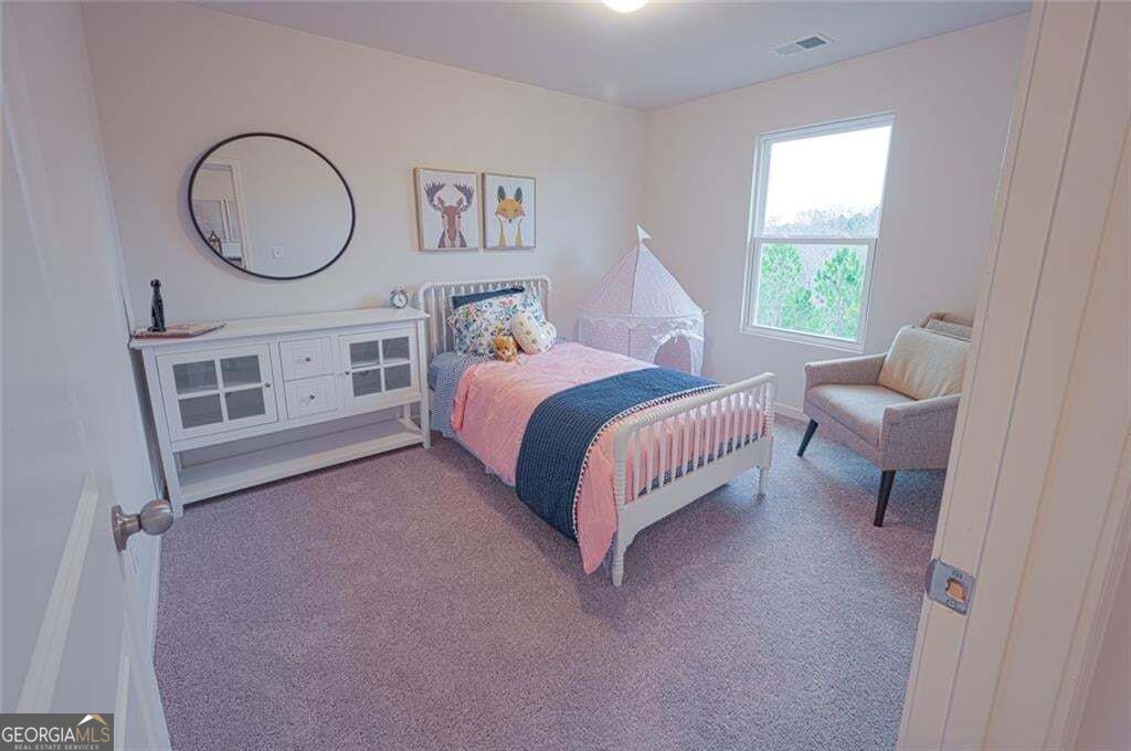 223 Kinsale Drive Property Photo 4