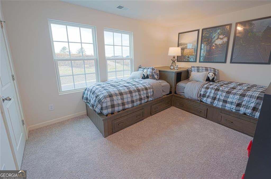 223 Kinsale Drive Property Photo 6