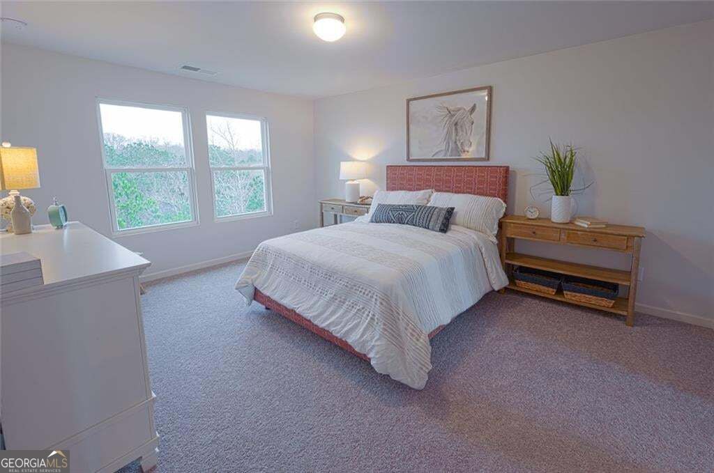 223 Kinsale Drive Property Photo 8