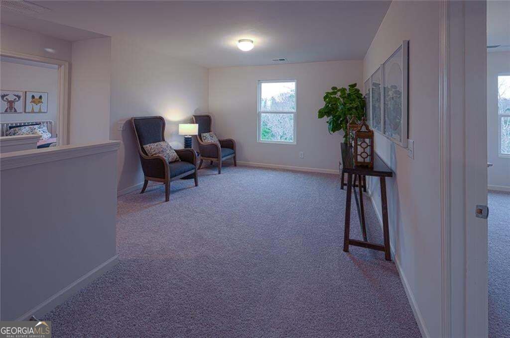223 Kinsale Drive Property Photo 10