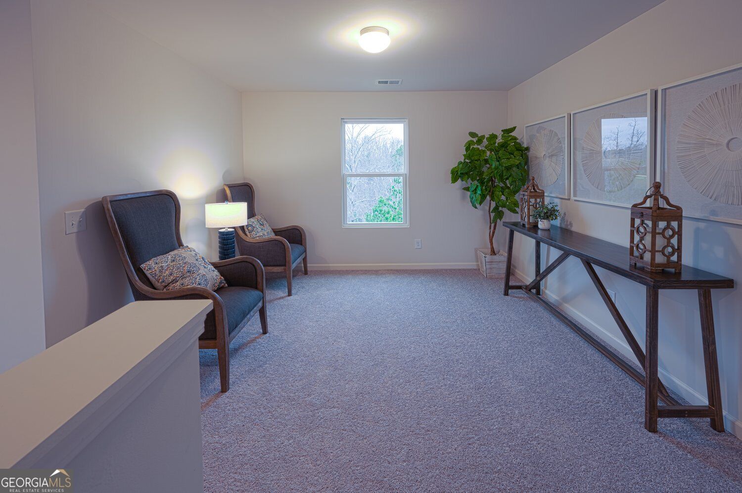 223 Kinsale Drive Property Photo 11