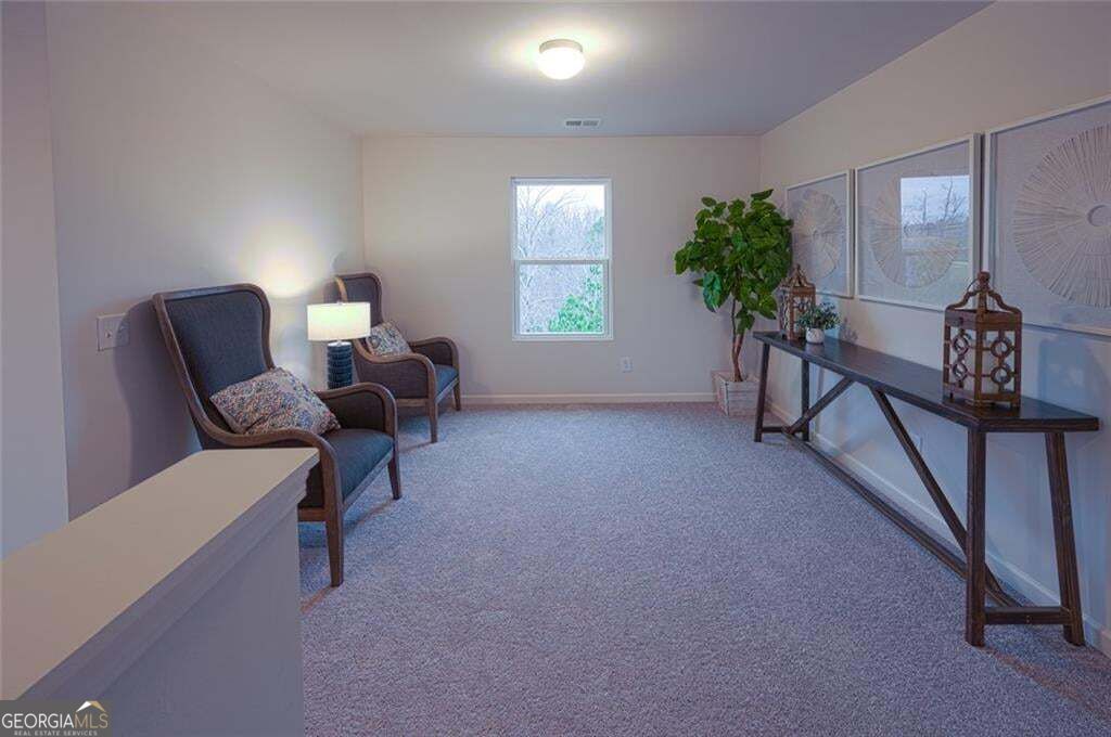 223 Kinsale Drive Property Photo 11