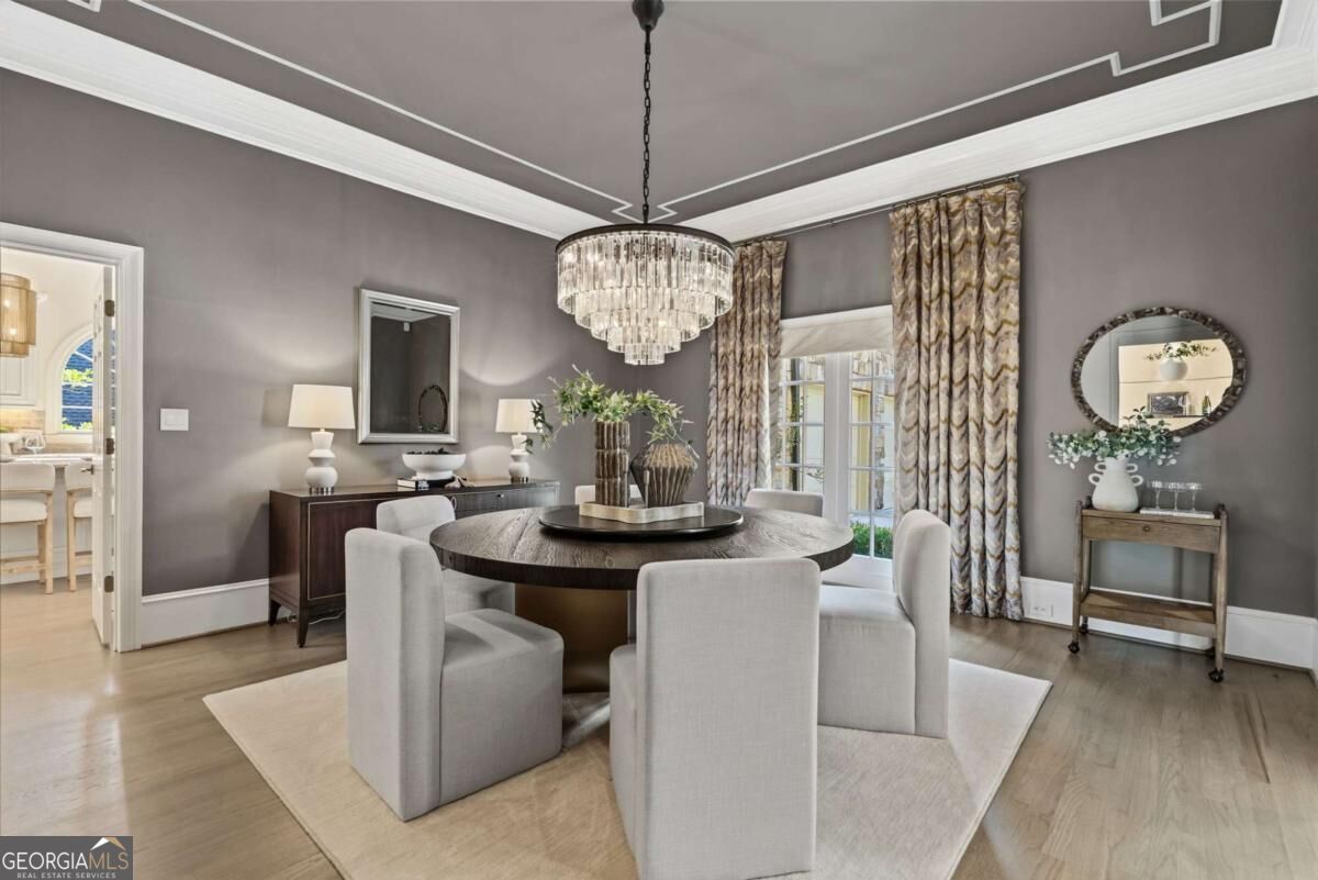303 Jupiter Hills Drive Property Photo 11