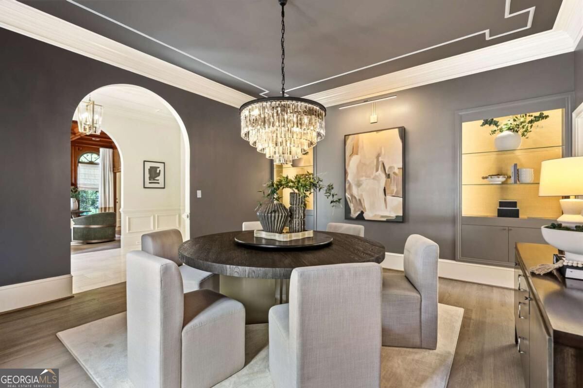 303 Jupiter Hills Drive Property Photo 12
