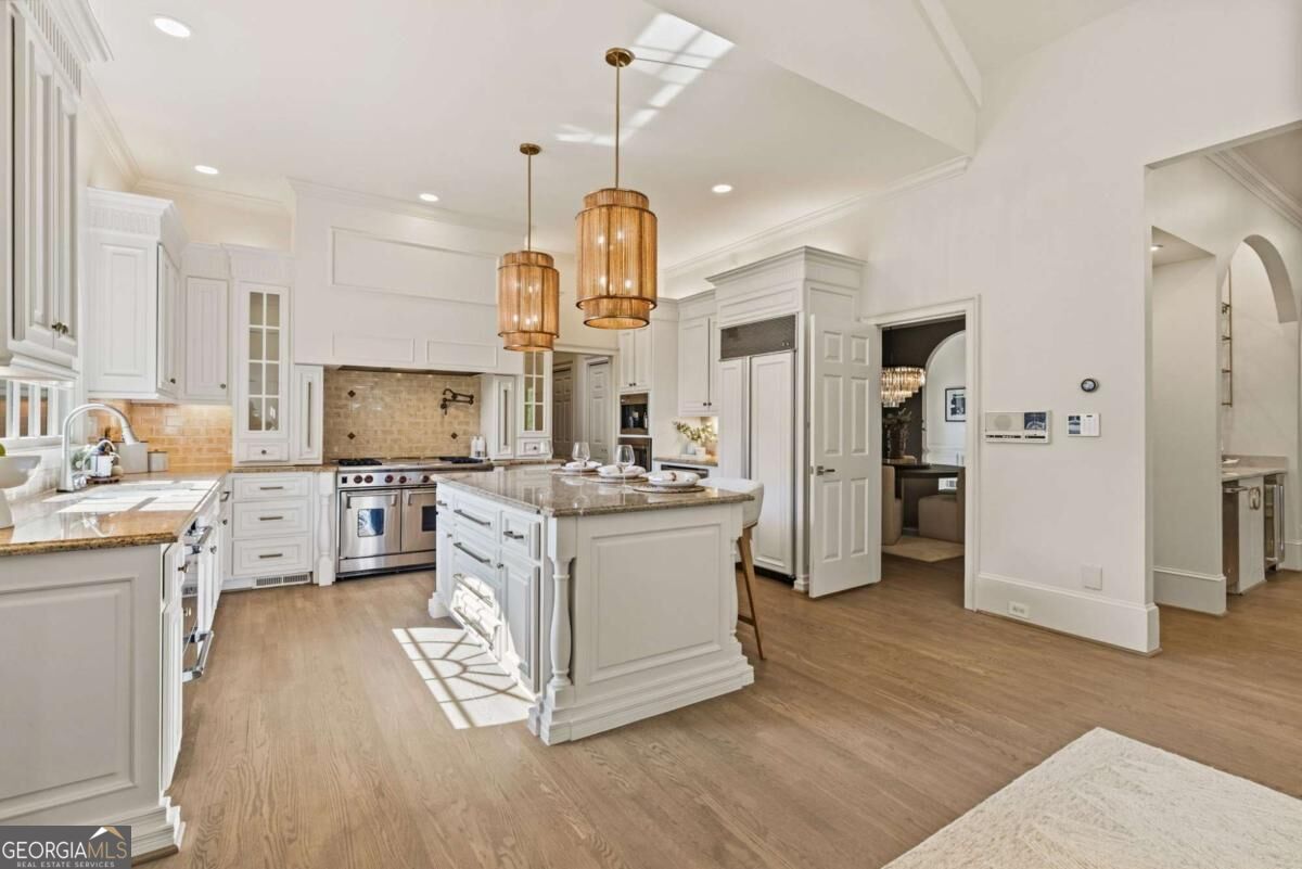 303 Jupiter Hills Drive Property Photo 18