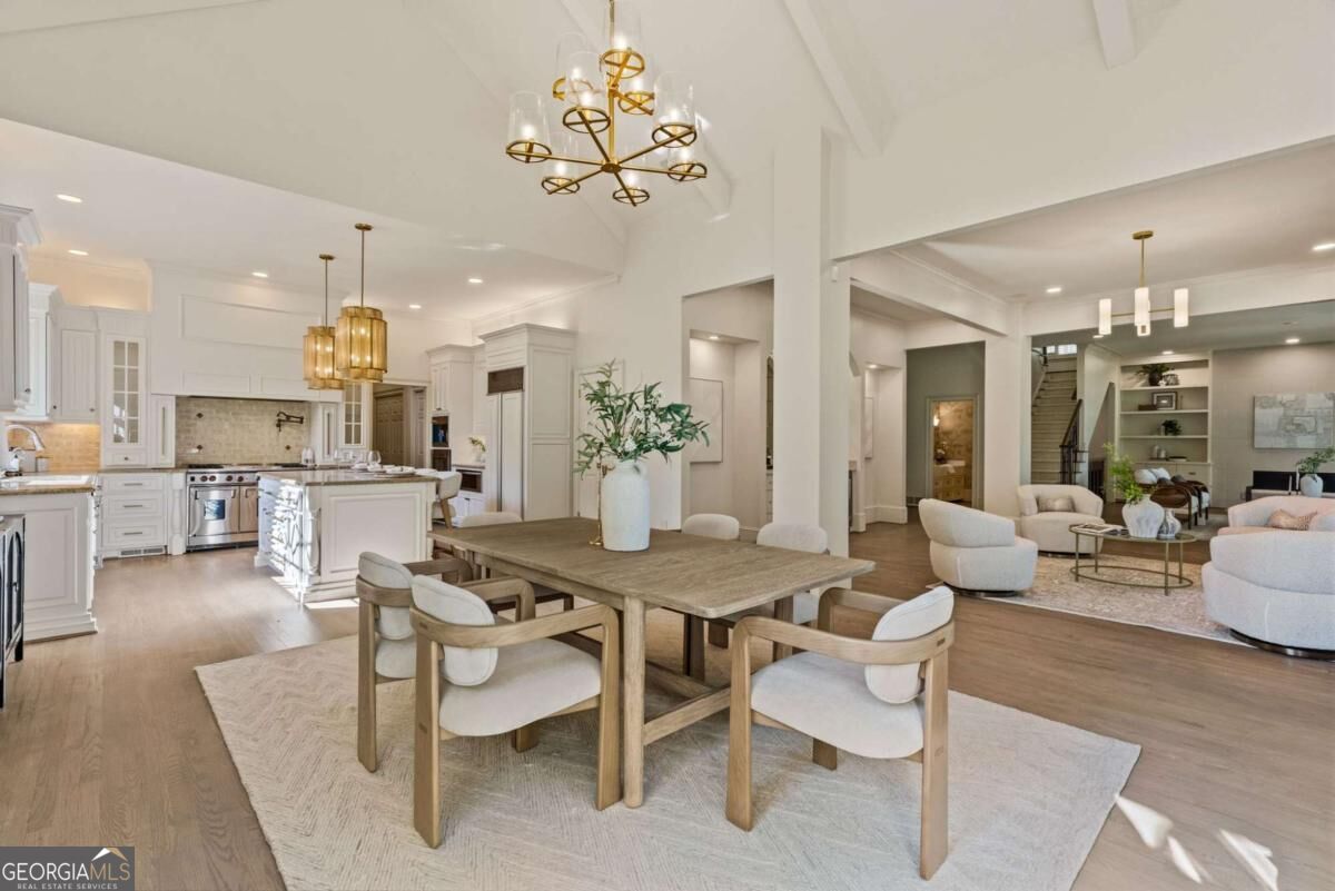 303 Jupiter Hills Drive Property Photo 19