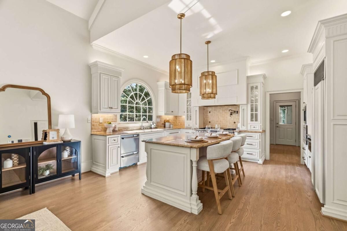 303 Jupiter Hills Drive Property Photo 21