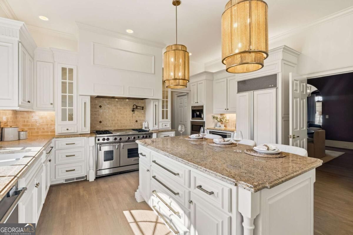 303 Jupiter Hills Drive Property Photo 22