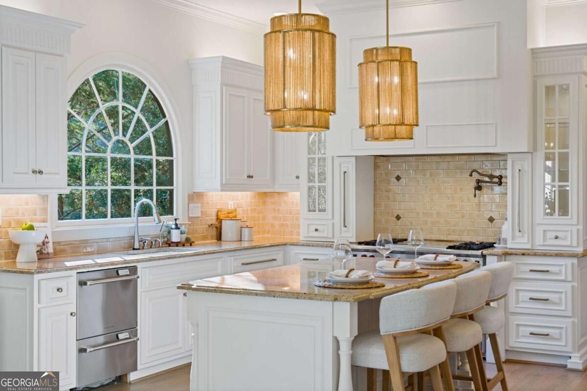 303 Jupiter Hills Drive Property Photo 23