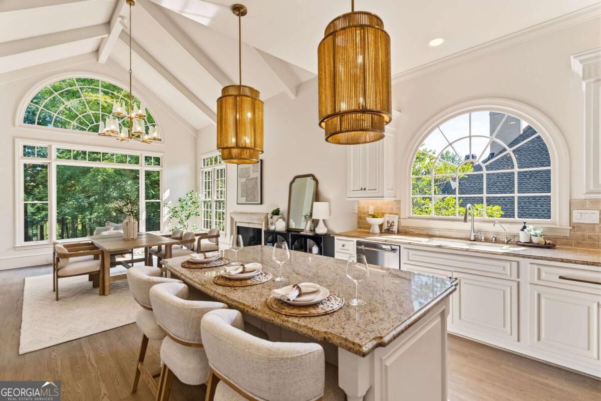 303 Jupiter Hills Drive Property Photo 24