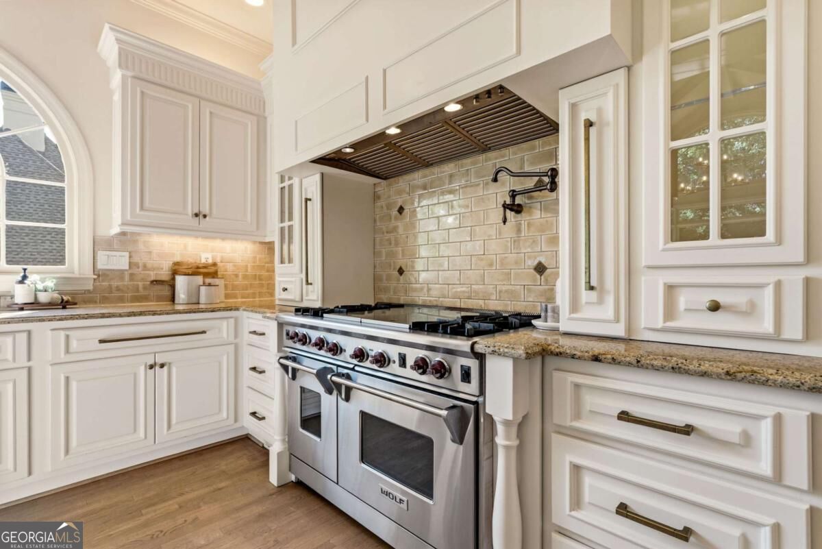 303 Jupiter Hills Drive Property Photo 26