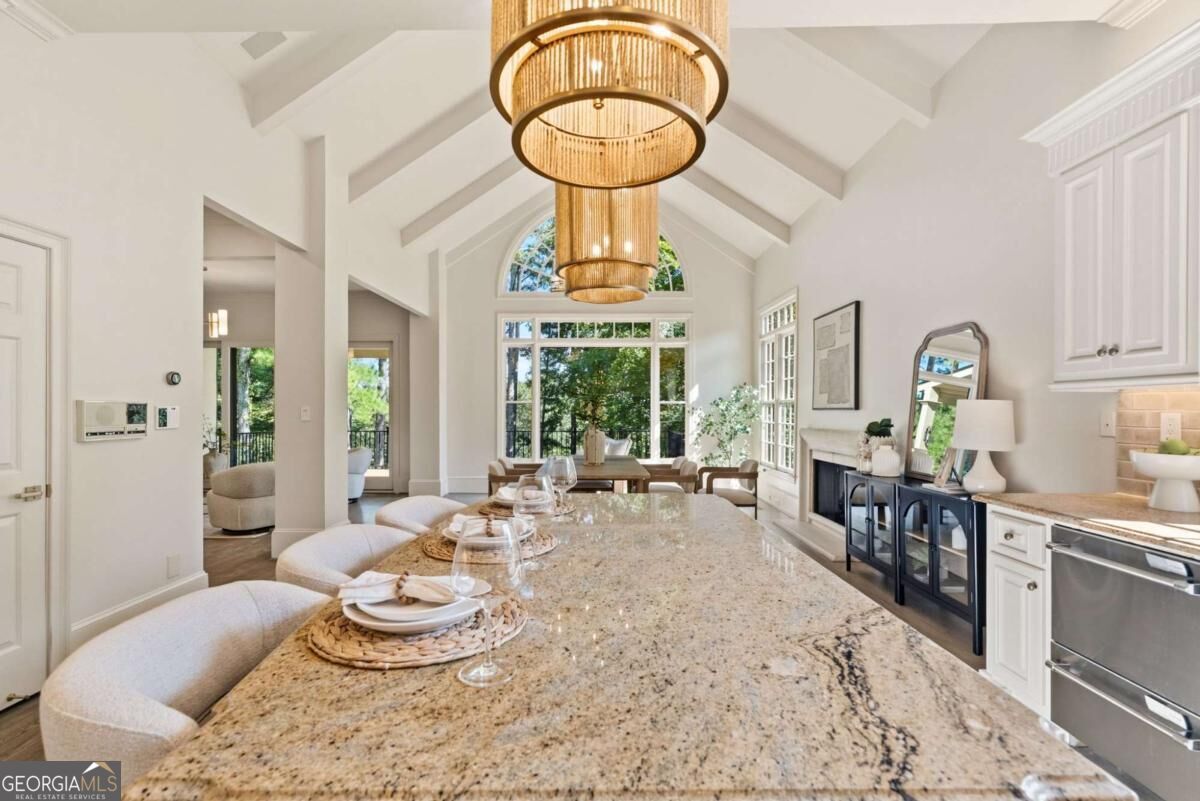 303 Jupiter Hills Drive Property Photo 29