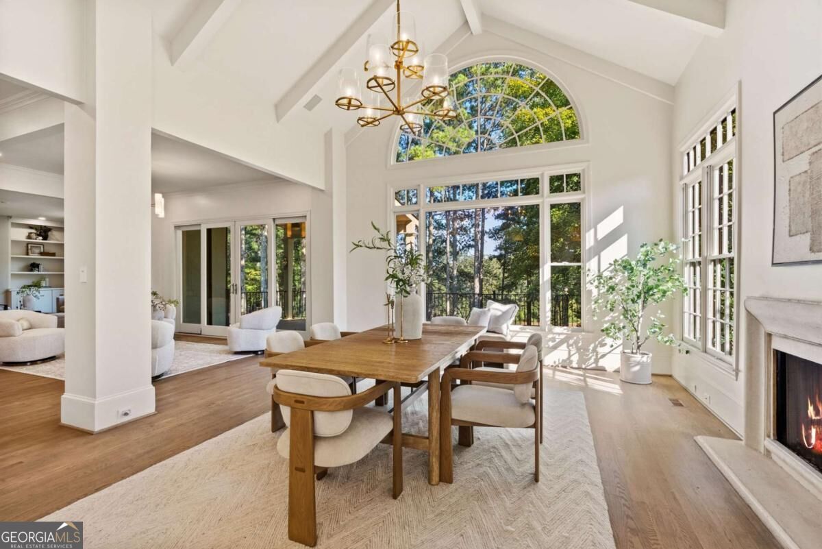303 Jupiter Hills Drive Property Photo 32