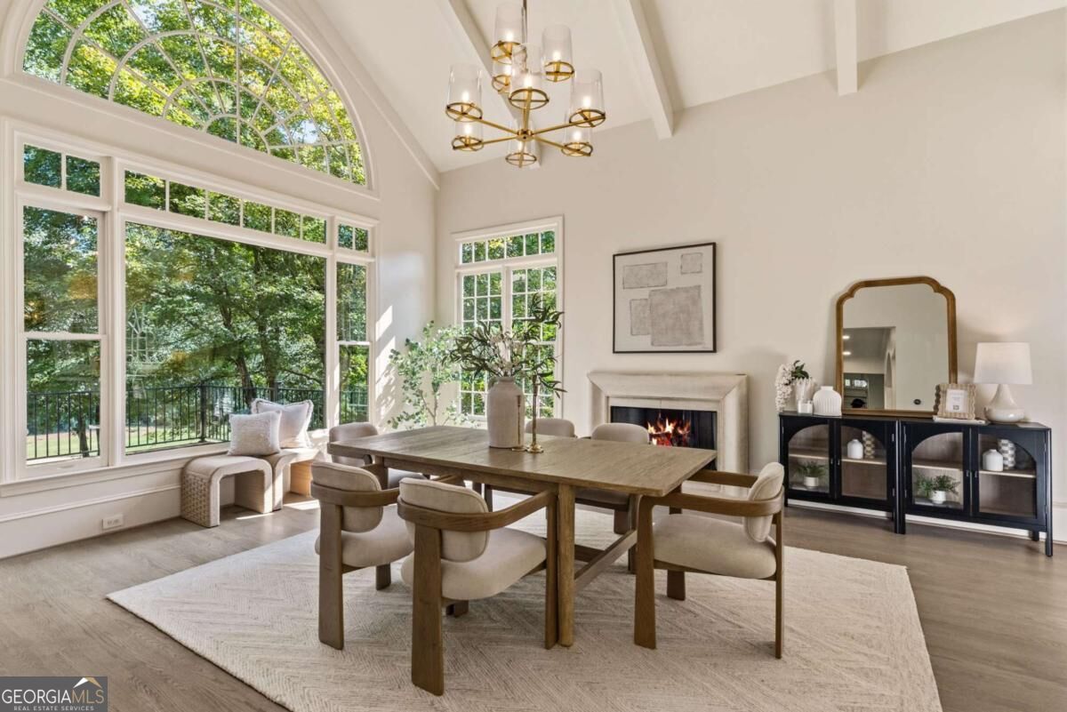 303 Jupiter Hills Drive Property Photo 33