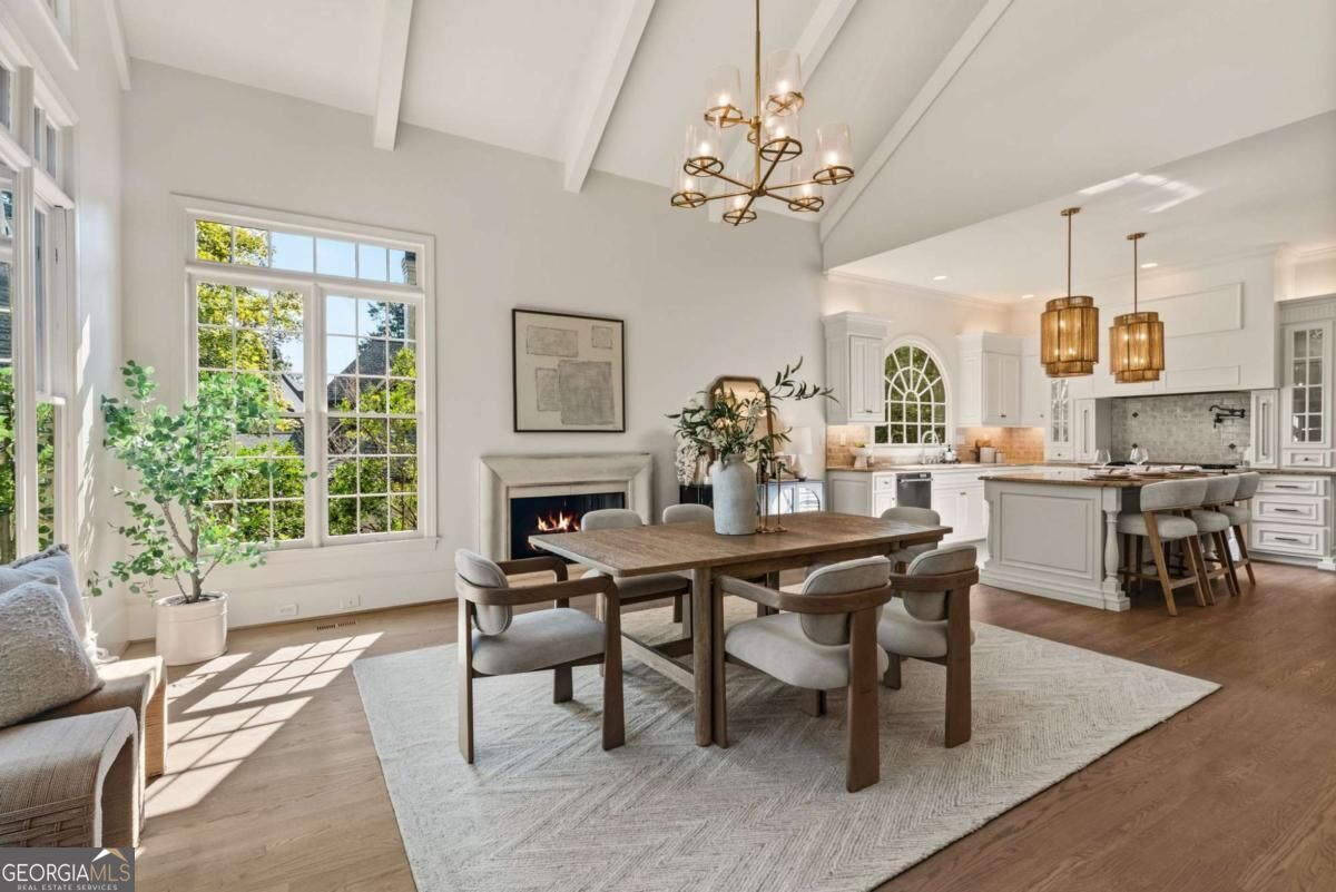 303 Jupiter Hills Drive Property Photo 34