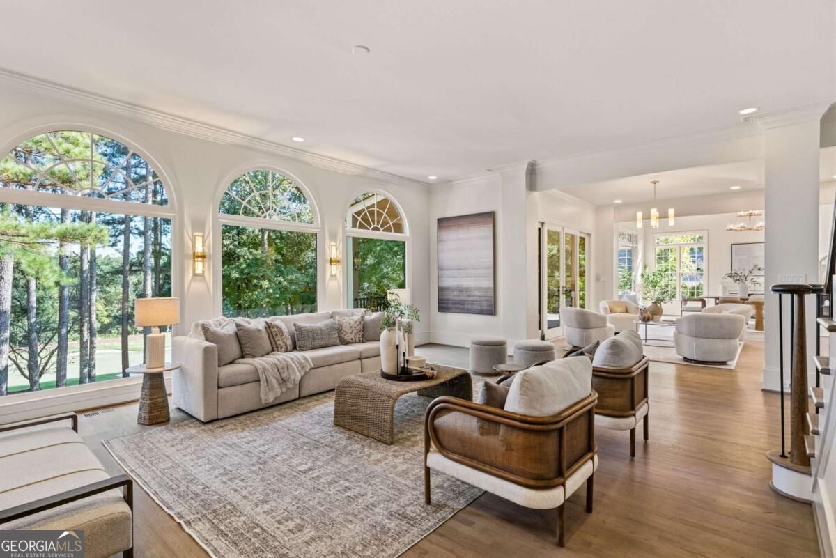 303 Jupiter Hills Drive Property Photo 36