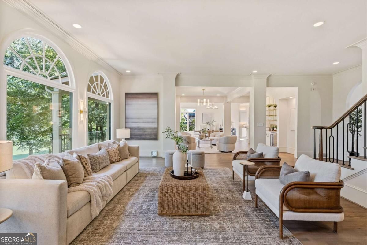 303 Jupiter Hills Drive Property Photo 38