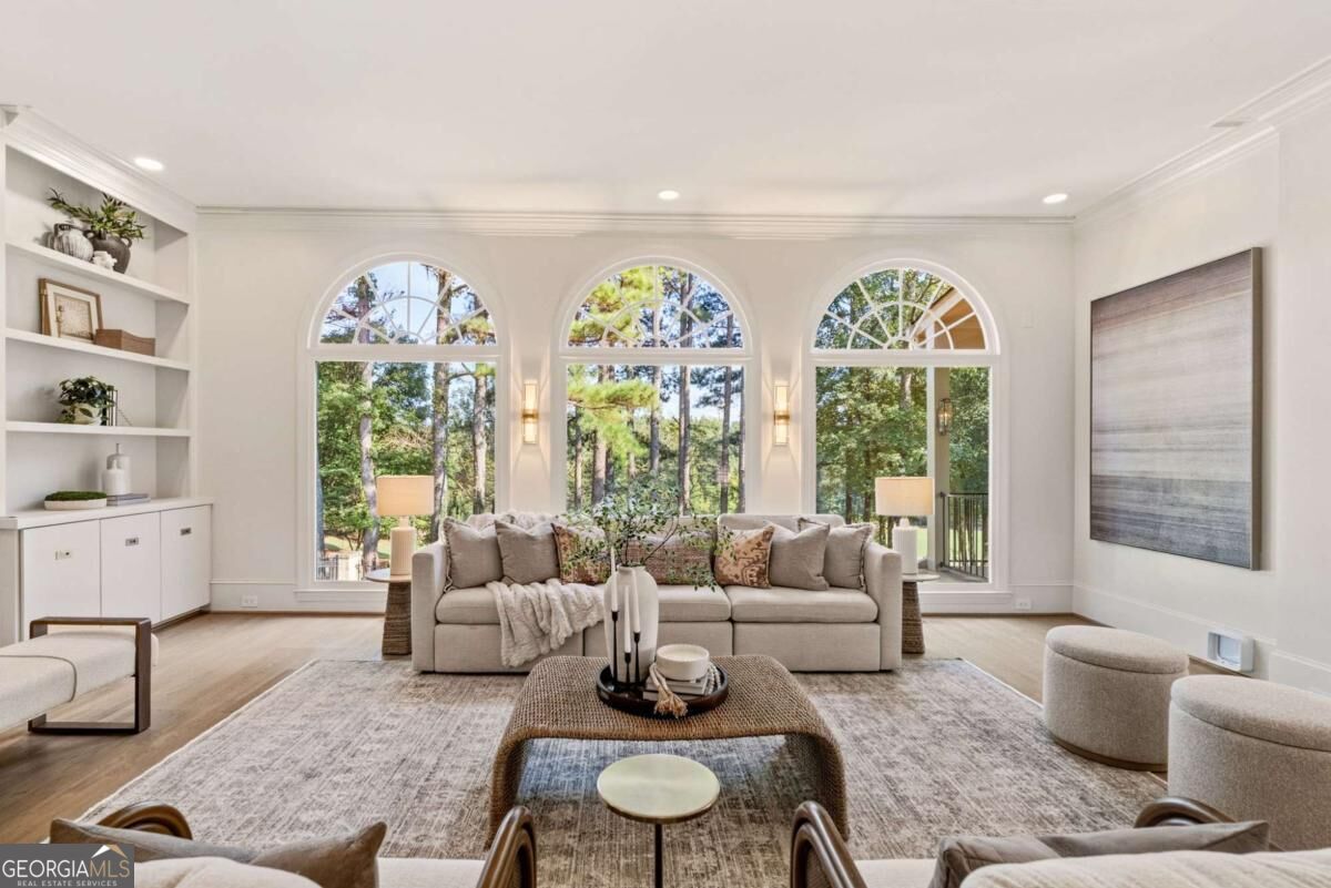 303 Jupiter Hills Drive Property Photo 39