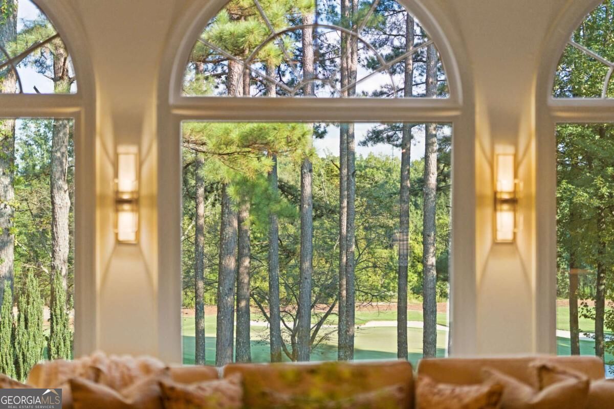 303 Jupiter Hills Drive Property Photo 40