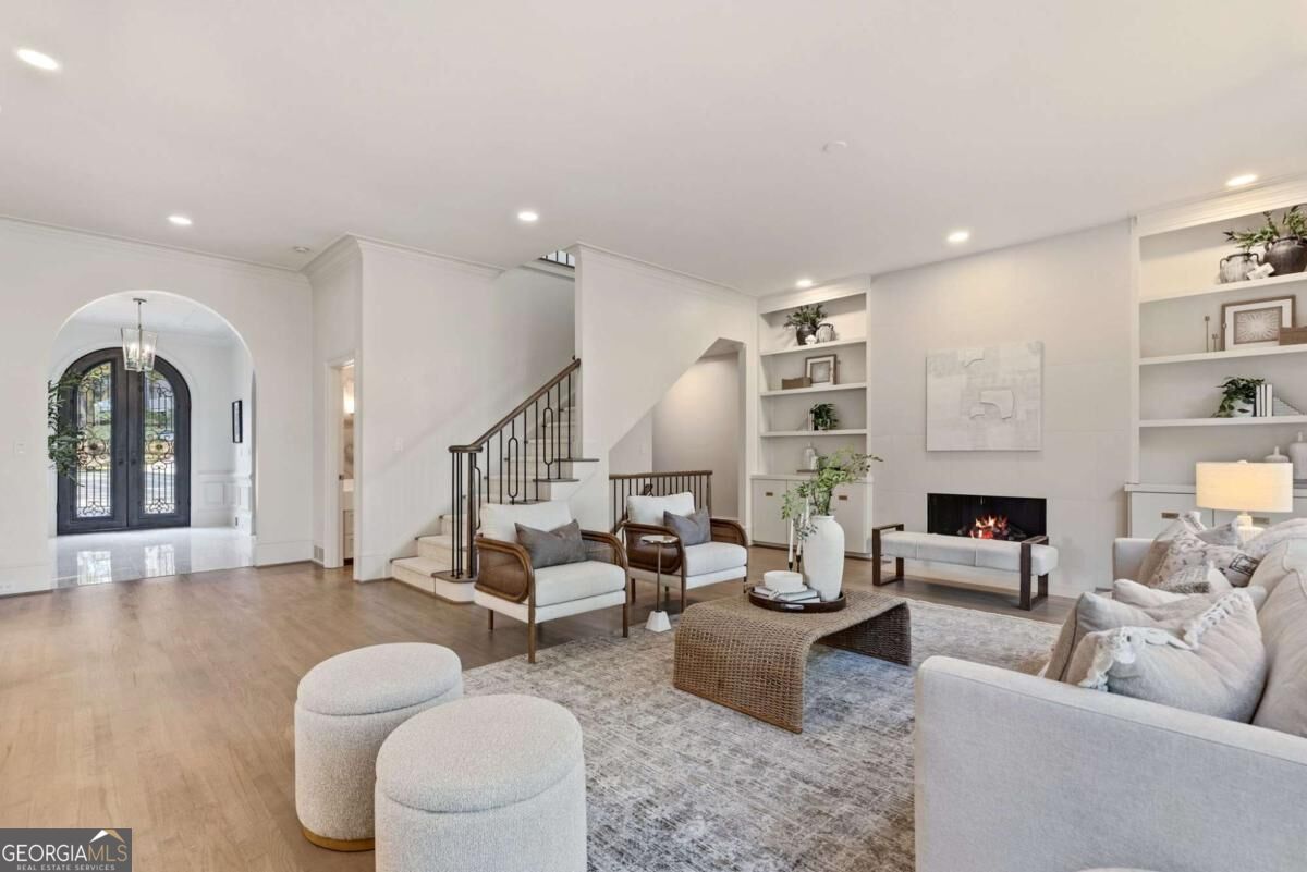 303 Jupiter Hills Drive Property Photo 41