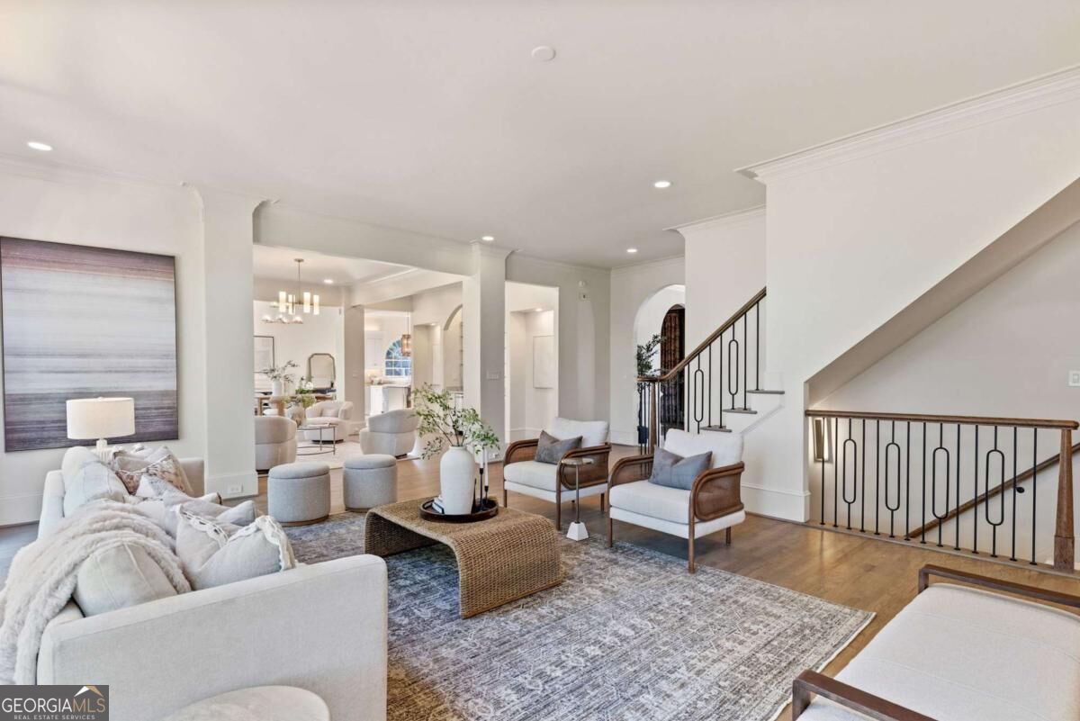 303 Jupiter Hills Drive Property Photo 42
