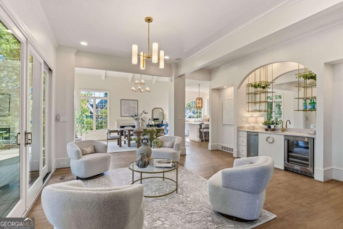 303 Jupiter Hills Drive Property Photo 43