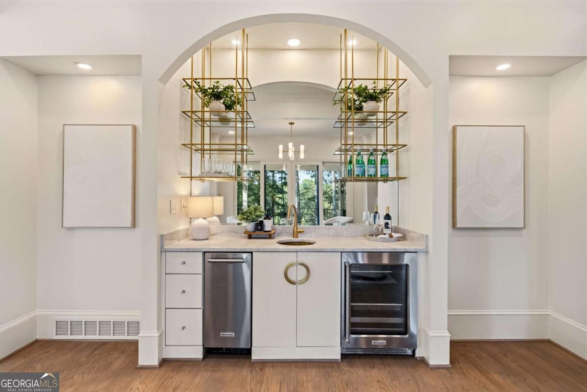 303 Jupiter Hills Drive Property Photo 44