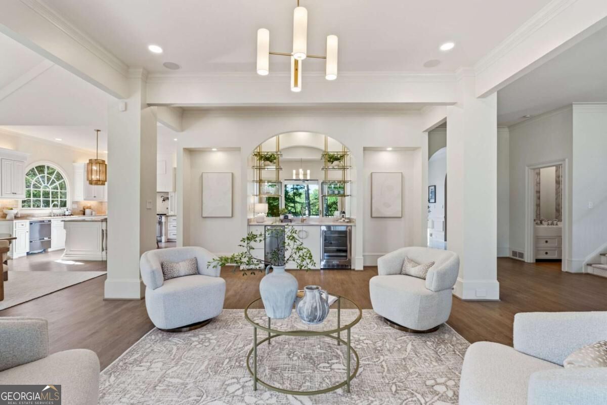 303 Jupiter Hills Drive Property Photo 46